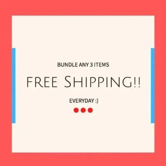 Zara Ruffled V-Neck Floral Slip Dress Sz M - Picture 7 of 12